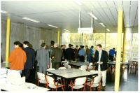 pictures/1997/1997-04-14 random